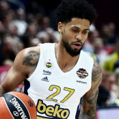 Εuroleague