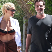 Δούκισσα Νομικού