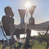 Δημήτρης Γιαννακόπουλος