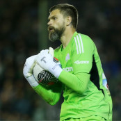 Ρούι Βιτόρια