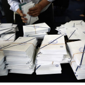 Ζωή Κωνσταντοπούλου