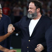 Αγιούμπ Ελ Κααμπί