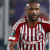 Αγιούμπ Ελ Κααμπί