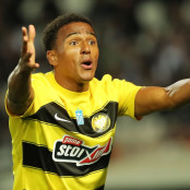 Νίκλας Ελίασον