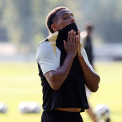 Γιώργος Τσακίρης