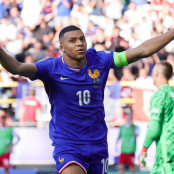 Γιαν Εμβιλά