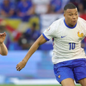 Αμαντού Ονανά