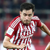 Σαντιάγκο Εσέ