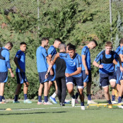 Γιάννης Ταουσιάνης