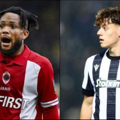 Γιάννης Κωνσταντέλιας