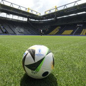 Super League