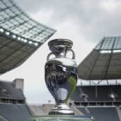 Ρομπέρτο Ροσέτι