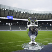 Εθνική Γαλλίας