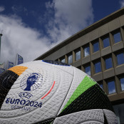 Μεταδόσεις