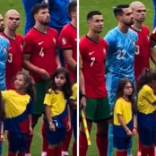 Πορτογαλία