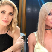 Ευαγγελία Αραβανή