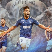 Μιλιονάριος