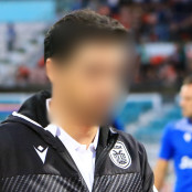 Άμπελ Φερέιρα