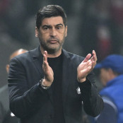 Πάολο Φονσέκα