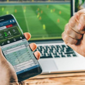 Φοροδιαφυγή