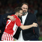 Καρέμ Ζοάμπι