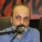 Ταμέρ Τσιλινγκίρ