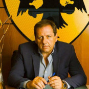 Μάκης Αγγελόπουλος