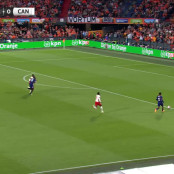 Γερεμί Φριμπόνγκ