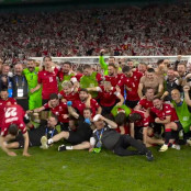 Γκουράμ Κάσια