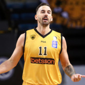 Βλαδίμηρος Γιάνκοβιτς