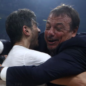 Ιάσωνας Μπίνης