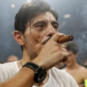 Δημήτρης Γιαννακόπουλος