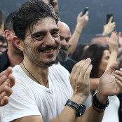 Μπόστον Σέλτικς