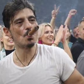 Εβάν Φουρνιέ