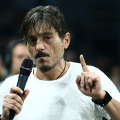 Γιώργος Μπαρτζώκας