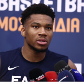 Προολυμπιακό