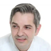 Γιάννης Γιάχος