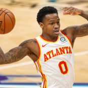 Μπράντον Γκούντγουϊν