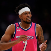 Τζόρνταν Γκούντγουιν