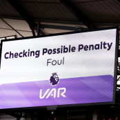 VAR