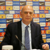 Δημήτρης Μελισσανίδης