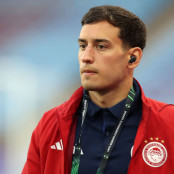 Σπαρτάκ Μόσχας