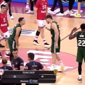 Χουάντσο Ερναγκόμεθ