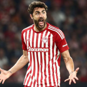 Βιθέντε Ιμπόρα