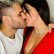 Γουάντα Νάρα