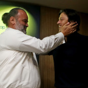 Λουίς Πέρεθ