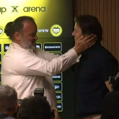 Μάριος Ηλιόπουλος