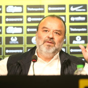 Πάνος Λούπος