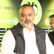 Μάριος Ηλιόπουλος