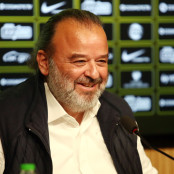 Γιώργος Τσακίρης